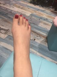 -阿噶西美甲美睫