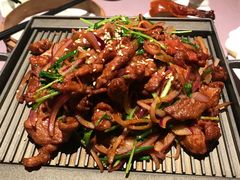 -金鸭季·北京烤鸭(深业上城店)