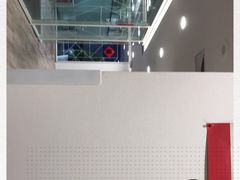 -汇丰银行(上海商城支行)
