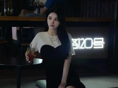 -LAMP BAR 水烟音乐酒吧