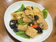 -毛哥小馆子(百井坊巷店)