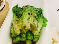 -君逸酒店·万寿宫(横岗店)