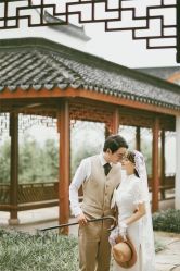 点击看大图 -YISHU一树影像工作室(惠城店)