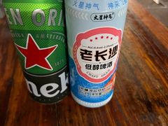-胡仁根胡记炸炸炸