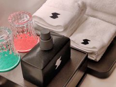 -亚善天籁S酒店(成都太古里旗舰店)