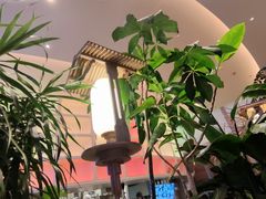 -桂满陇·蟹黄小笼汤包(清河万象店)