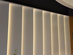 -齐玉齿科JADENTAL