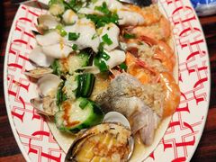 -粤·向群饭店(麓景路店)