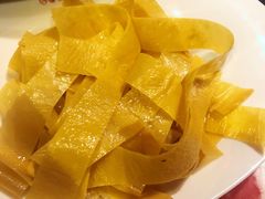 -川西坝子(老军营店)