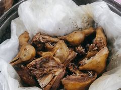 -侠成水上农庄(工业大道店)