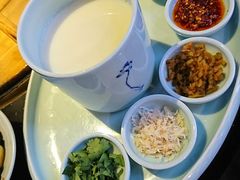 现点豆花-好灶头妈妈菜·柴火灶台鱼·千岛湖土菜地标美食