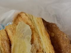 -桂香村(护国寺店)