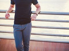 -演武大桥观景平台