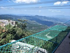 -梦幻奥陶纪景区