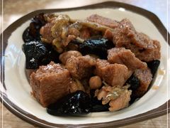 -老上海里弄味道(知春路店)