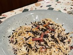 -MOMENTI手工意面(晶耀前滩店)