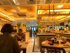 -杭州城中香格里拉大酒店