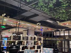 -小柴米·传统江西菜(八一广场店)