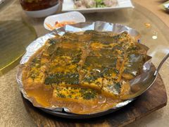-一品美食城(石碣序伦小学店)