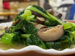 -五村饭店