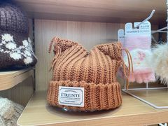 -凯德广场(武胜路店)