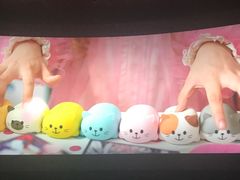 -成都百丽宫影城(LUXE太古里店)