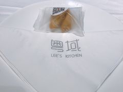 -粤域茶餐厅