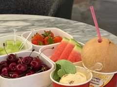 -神帆·元气汤泉(解放西路店)
