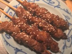 -沼津港精致料理·寿喜烧·烧鸟(龙湖南桥天街日料榜单店)