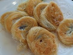 -君临七星生态酒店