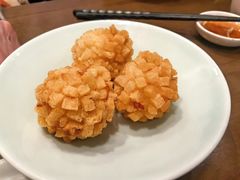 -南翔馒头店(豫园店)