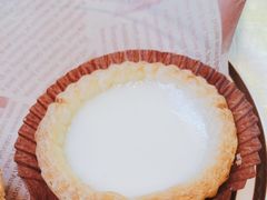 -兴华里茶记(禅城同济首店)
