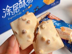 -家乐福(四元桥购物中心店)