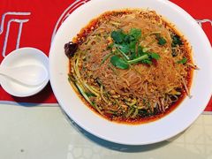 -吴记酱骨炖菜馆(西大直街店)
