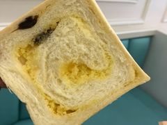 -京馔手工吐司(春熙路店)