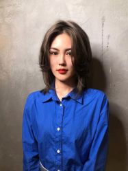 -时尚殿堂明星门店