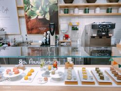 门面-悦诗风吟innisfree