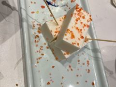 -锦尚阁烤鱼(望京新荟城店)