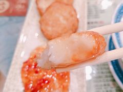 -赵记传承特色牛奶甜品(泉城广场店)