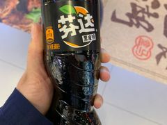 -盒马鲜生(顺义店)