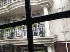 -张乐平故居