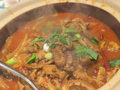 -匠熙小馆(崇文门店)