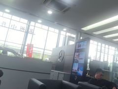 -苏州中升海星(木渎地区店)