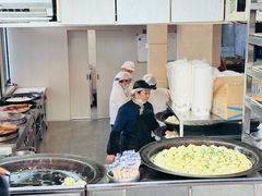 -同心楼(解放北路店)