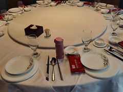 -同庆楼(花园店)