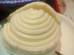 -川人百味(亿合城店)