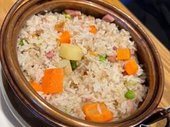 -妈妈的味道·腾冲特色菜(和顺古镇店)