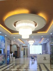 -武汉五洲整形外科医院