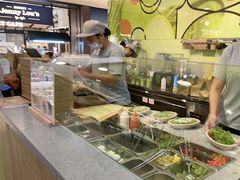 -油梨树AVOCADO TREE(嘉里中心店)