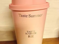 安可娜乌龙鲜奶茶-树夏(成都招商大魔方店)